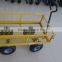 garden trolley TC1840RD
