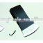 Drop forged axe head 1500g with best price