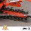 New Arrival Petrol Engine Hand Trenching 7HP Ditcher For Sale