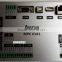 2015 new co2 laser controller leetro card without soft dog mpc6585