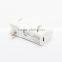 portable power with folding plug, 7500mAh
