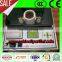 IIJ-II series Electrical Insulating Oil Breakdown Voltage Testing Equipment