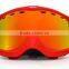 FDA Certificate Moto Goggles