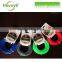 grass cutting nylon trimmer line with head card package