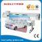 Inkjet Printer Type and Multicolor Color & Page textile printer ADL-8520