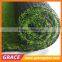 good quality and durable Artificial Lawn for children