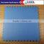 EVA sport mat Judo mats exercise mat High quality and high density