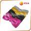 Quality Guaranteed PVC Bow Tie, Colorful Bow Tie,Bow Tie