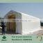 Yacht Shelter , car shelter , car garage , storage shelter