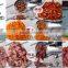 5# traditional home use meat mincer / professional mincer for meat