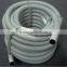 flexible anti UV air conditioner outlet hose