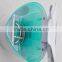 EU/ USA PLASTIC IMMERSED CORDLESS KETTLE 1.2L/1.0L WITH GOOD QUALITY