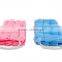 Convenient Double-sided Towel Bath Towel All-in-1 Full Body Wash Colth