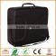 G-MONITOR2-GO22 22 Inches Flat Screen Monitor Lightweight Case