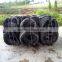 for Tires Hydraulic Bale Machine