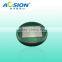 Garden protetive solar powered Multi Pulse Snake Repeller