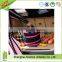 Pop -UP Cans Circular Insulated round cooler bag(Z-GB-007)