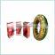 3.00-17 Motorcycle Tyre Tube Manufacturer