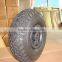 260x85 3.00-4 wheel