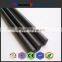11mm Caron Fiber Rod High Strength Pultrusion Epoxy Resin 11mm Caron Fiber Rod With High Quality