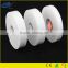 Double Sided Adhesive PE Foam Tapes With ISO, SGS Certificates