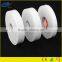 20mm width acrylic adhesive double sided foam tape