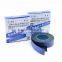 High Voltage EPR Rubber Tape with Liner,35KV