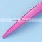 CA-70JP 7inch opposing handle downward curved pet grooming shear