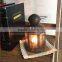 Vintage candle holder for wedding metal decorative candle holder for wedding