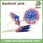 Wholesale Cocktail Umbrella Paper Parasol Picks