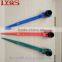 Scaffolding tools ratchet podger spanner