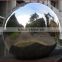 Hot Sale Party And Wedding Decoratio Inflatable Mirror Ball For Sale