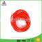 New design 216 FDA certificated food hose silicone, clear silicone hose/flexible silicone hose