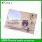 Premier Housewares Placemats