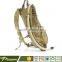 military backpack tactical hydration bladder water bag