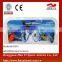 Cheap wholesales for adults flexiblitity with less power diving equipment