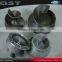 Customized Casting Closed Impeller for pump