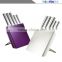 Factory direct sale upscale stainless steel kitchen multipurpose tool
