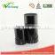 WCJ617 Premium Utility 2 in 1 knife holder New design great kitchen helper low price