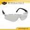 China factory dust protection safety eyewear safety goggle