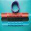 2016 Fashion Silicone Bracelet