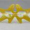 Star-Shaped Kiddie Sunglasses