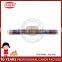 Pudding Jelly Stick
