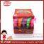 Fruit Flavor Fire Extinguisher Spray Candy Fire Annihilator Liquid Spray