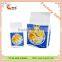 Instant Dry Yeast low Sugar Type