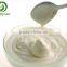 Best healthy low fat yogurt powder