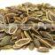 Dill seed oil