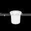 Factory price Manufacturer good quality PVC Fitting UPVC Rubber Joint plastic fitting for drainage GB floor drain