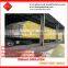 heat insulation materials fiber glass wool insulation