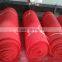 mortmain excellent in quality and reasonable in price mat
